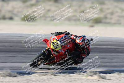 media/Jan-16-2026-CVMA Friday Practice (Fri) [[6f2bf47531]]/2-Racer 1/Session 2 (Turn 11 Inside)/